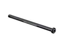 Bontrager 194 mm Rear Thru Axle