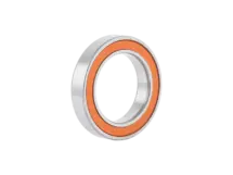 Bontrager Hub Bearing 6803 LLH 26 X 17 X 5 mm