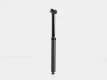 Bontrager Line Dropper Seatpost 34.9 170 mm