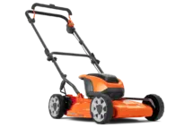 Husqvarna LB 144I Sarja
