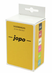 Jopo Sisärengas 24"