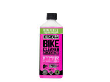 Muc-Off Bike Cleaner Concentrate 500 ml