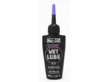 Muc-Off E-Bike WET Lube 50 ml