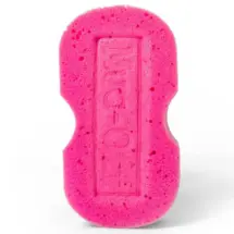 Muc-Off Expanding Sponge