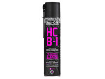 Muc-Off HCB-1 Harsh Conditions Barrier 400 ml