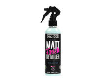 Muc-Off Matt Finish Detailer 250 ml