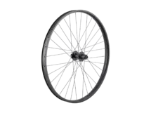 Trek Alex MD35 Boost 29" MTB Wheel