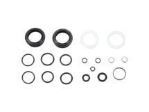Rockshox 200 H/1 Year Service Kit ZEB Select+/Ultimate A1 -2021