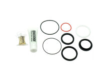 Rockshox 50 Hour Service Kit Deluxe C1+