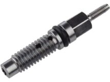 Rockshox Spare Part Hose Accessory For Reverb