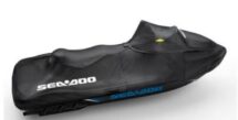 Sea-Doo Kuljetuspeitto Rxt, Rxt-X, Gtx, Wake Pro 2018-