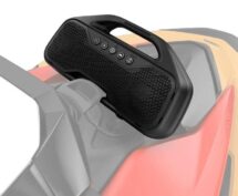 Sea-Doo System_Audio Bluetooth Kit