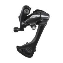 Shimano Acera RD-M3020-8 8/7-V Takavaihtaja