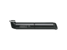SKS Airboy XL Minipumppu