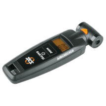 SKS Airchecker Rengaspainemittari