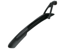SKS X-Blade Dark 29 Taka 29" Lokasuoja