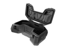 Tesseract Kuljetuslaatikko 120 l CAN AM Outlander G3 -2024
