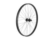 Trek Alex MD35 Boost 29" MTB Wheel