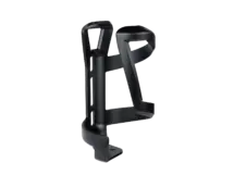Trek Left Side Load Trek Black Recycled Juomapulloteline