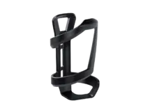 Trek Right Side Load Black Recycled Juomapulloteline