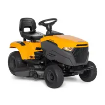 Stiga Tornado 398 ST 450