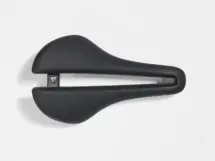 Bontrager Aeolus Elite 155 mm Bike Saddle