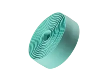 Bontrager Gel Cork Miami Green Tankonauha