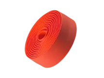 Bontrager Gel Cork Roarange Tankonauha