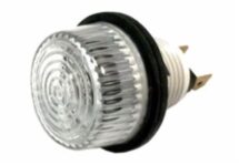 Can-Am DAY Light