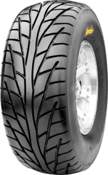CST Stryder 26 X 11 - 12 6-PLY TL E-Hyv. 5 CS06 Rengas