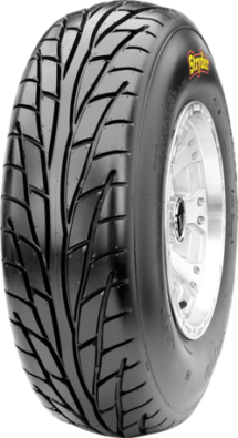 CST Stryder 26 X 9 - 12 6-PLY TL E-Hyv 52 CS05 Rengas
