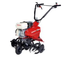 Honda Jyrsin FG320