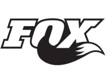 Fox Spring (T) [8.000 TLG X 2.25 ID X 225 LBS/IN]