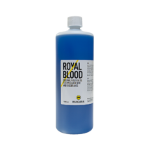 Magura Royal Blood