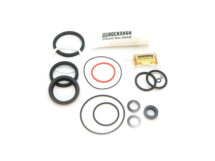 Rockshox 200 Hour/1 Year Service Kit