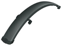 SKS Infinity Universal 27,5" - 29" Matte Black Rear Mudguard