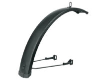 SKS Mudguard Infinity Universal 27,5" - 29" Front Mudguard