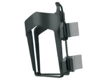 SKS Anywhere Velocage Black Juomapulloteline