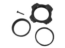 Sram Adjuster For DUB