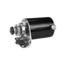 Starttimoottori Briggs & Stratton #693551