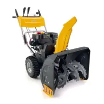 Stiga ST 4262 P WS 210 Lumilinko