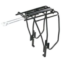 Topeak Super Tourist Fat MTX Tavarateline