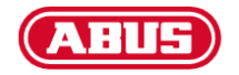 Abus Ugrip Bordo 5700 Kuljetusteline