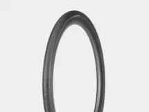 Bontrager Girona RSL 700C X 42 mm GR TLR Gravel Tire