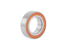 Bontrager Hub Bearing 15267 LLH 26 X 15 X 7 mm