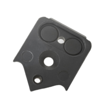 Bosch Asennuslevy Kiox (BUI330)