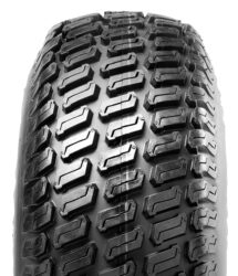 Carlisle Turf Master 18 X 8.50-8 Rengas