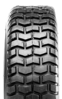 Carlisle Turf Saver 18 X 8.50-8 Rengas