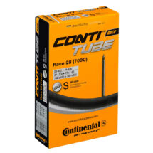 Continental 18/25-622/630 Prestaventtiili 80 Sisärengas 28"