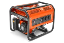 Husqvarna G2500P 2KW Generaattori